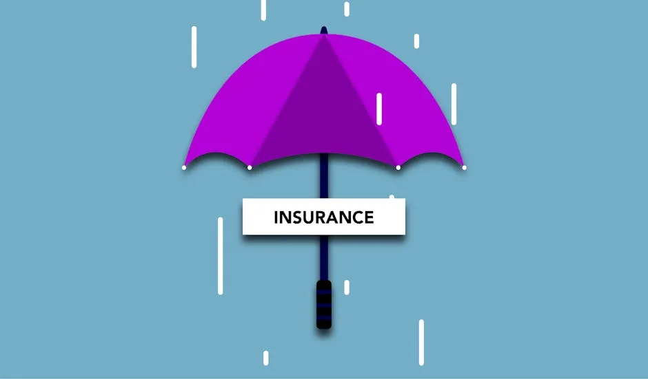 What is Accidental Death Insurance? Affordable Life Insurance Options