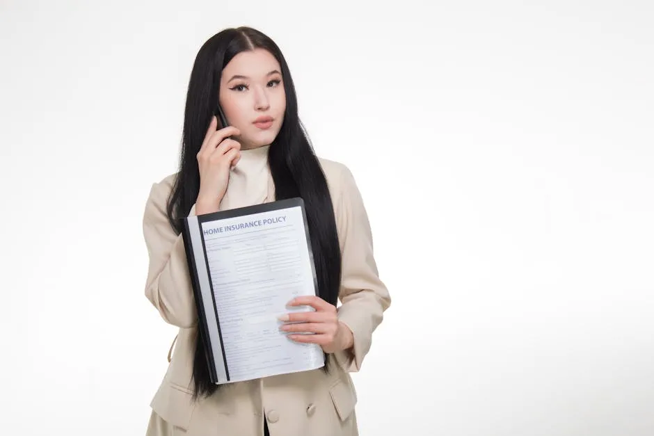 意外險該怎麼選才有保障?中產小資必看!完整指南+實用攻略