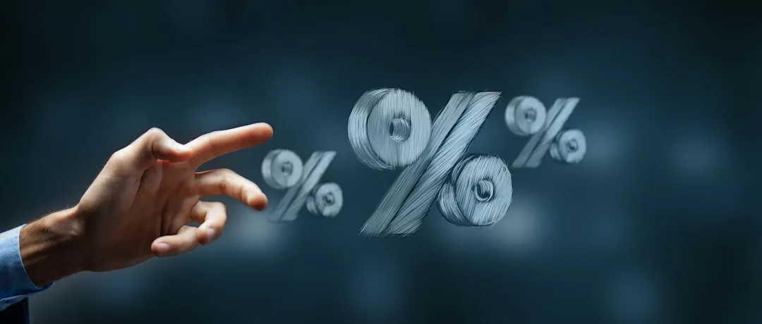 投資型保單的保底收益怎麼評估是否划算？完整教學及避險攻略