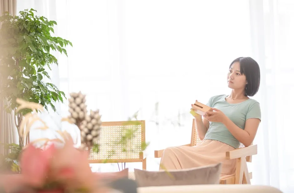 室內紫外線會否加速皮膚老化?皮膚科醫生教你防護秘訣