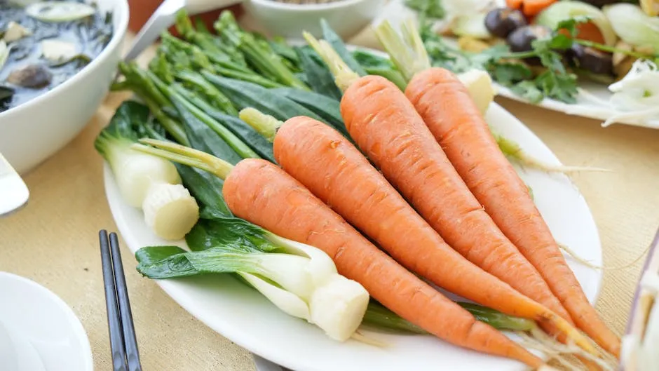 【富含B群食物提升大腦功能的秘密】