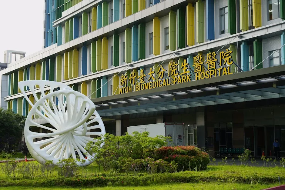 肌醇提升卵子品質，助多囊卵巢症候群患者好孕