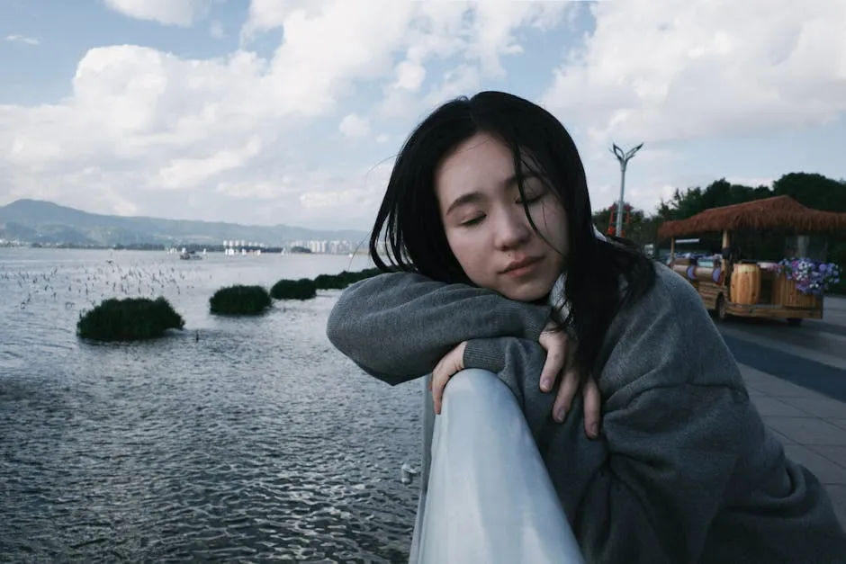 孕婦必讀！蛤蜊湯緩解孕期不適，薑片止吐助孕吐