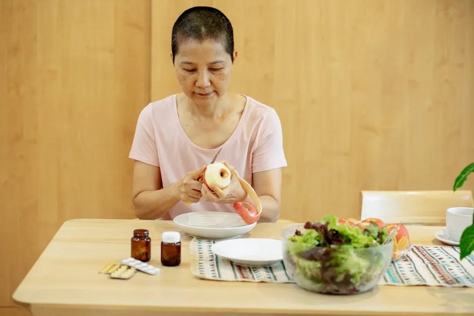 多囊患者吃肌醇的好處：助孕、降雄激素、調經