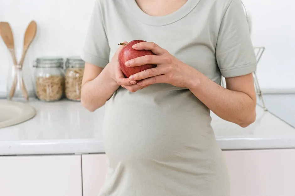 孕婦不可以吃什麼水果？懷孕初期必知5大水果禁忌！