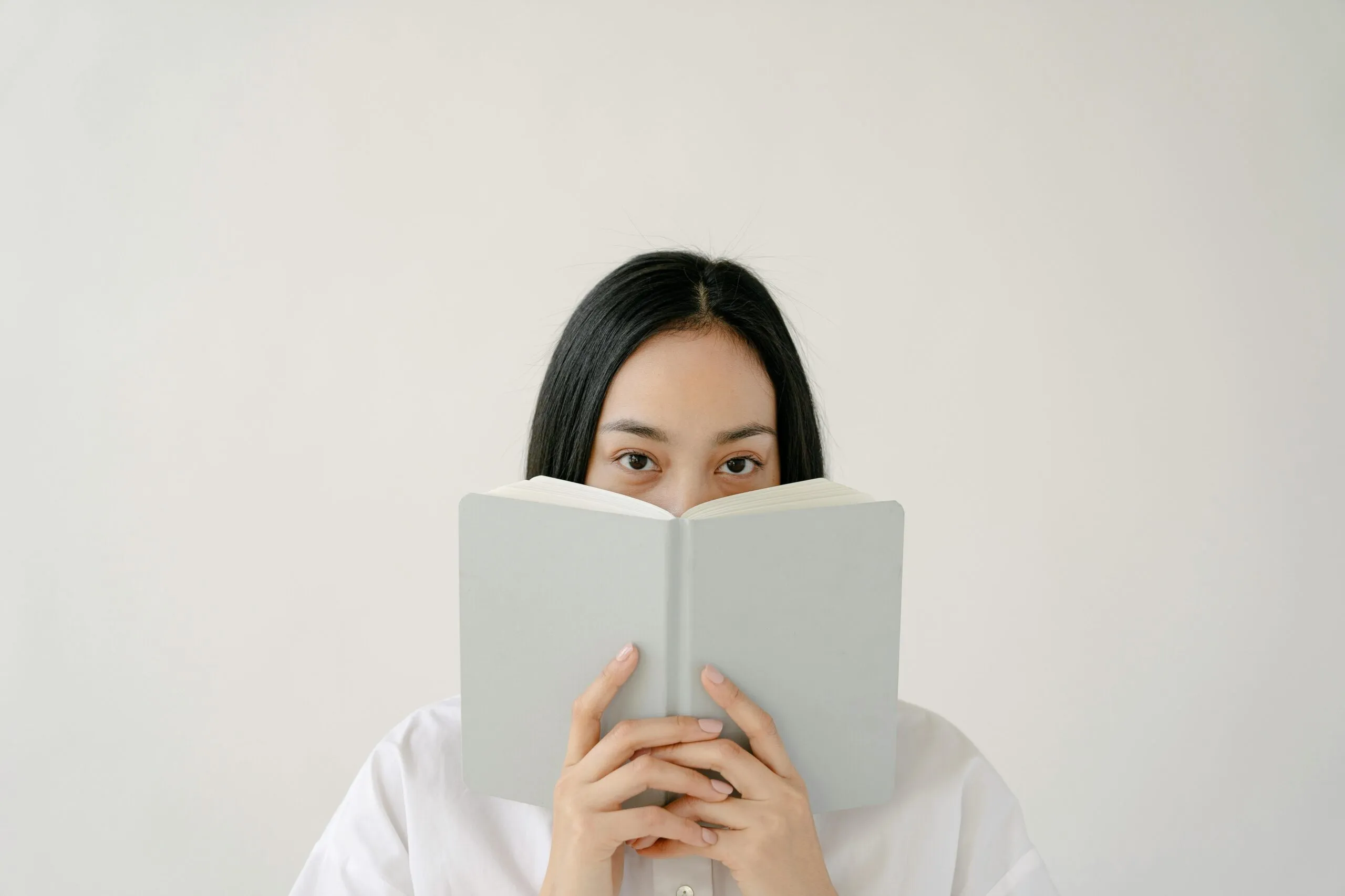 受傷了可不可以擦凡士林?醫學專家親自解答