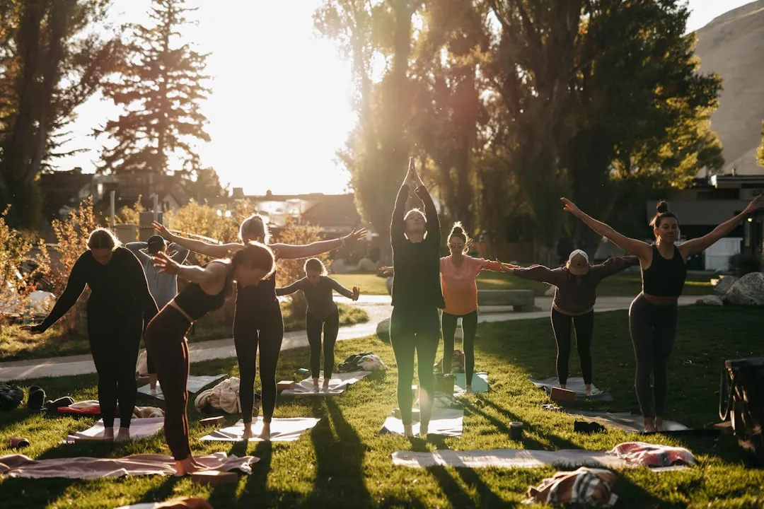 酪梨牛奶健康飲：完美比例調配指南