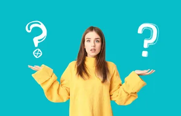A/B測試實戰:科學優化直播封面標題,點擊率飆升秘訣!