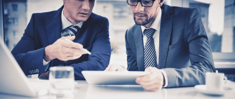 5 Steps to Successful One-on-One Company Sales Meetings | Sales ...