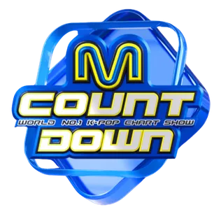 Countdown Timer to Any Date
