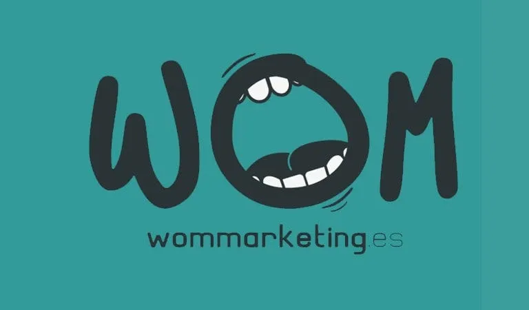 Mouth-to-mouth marketing or word-of-mouth advertisements are 10 ...