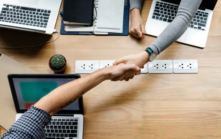 Do I need a co-host agreement for my podcast?