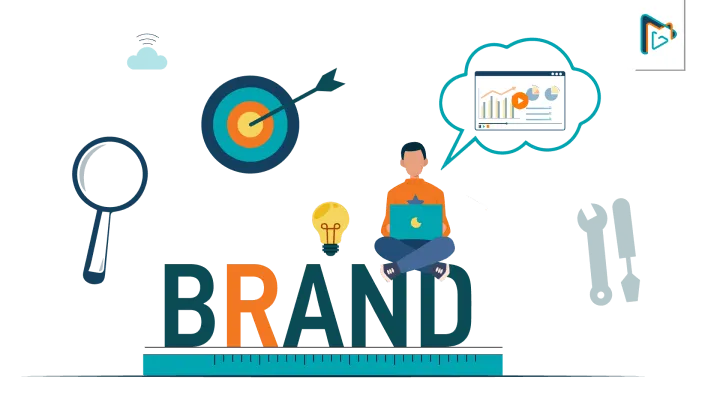 7 Ways to Increase Brand Value with Animated Videos