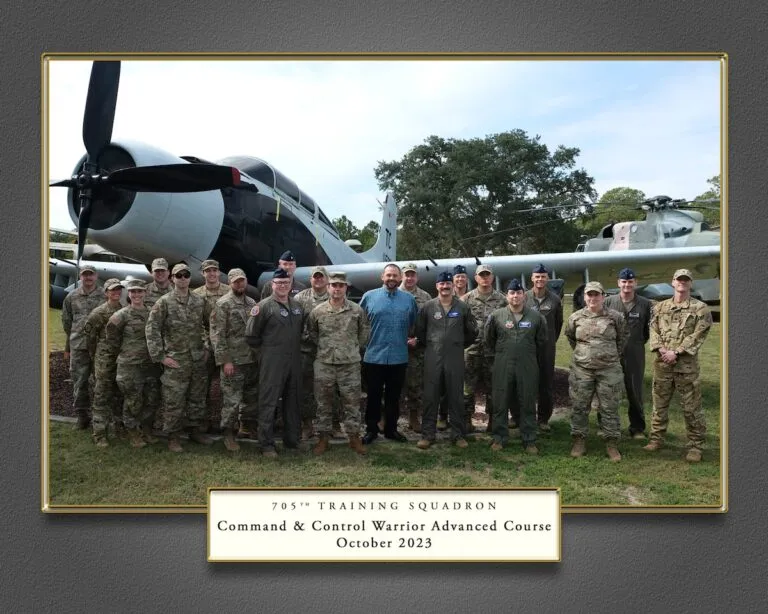 Mission Command of Multi-Domain Operations > US Army War College ...