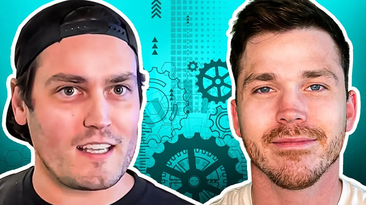 Episode 3: Jason Klug on Product Development and Building a 9 Figure Brand