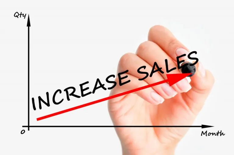 Increase Revenue Icon Vector Art, Icons, and Graphics for Free ...