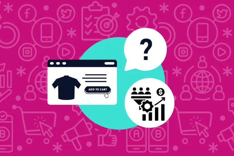 How to Increase Conversion Rate & Drive Sales | Omnitail
