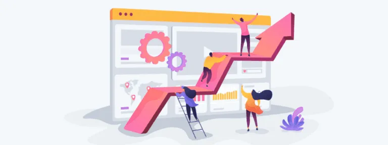 15 Powerful Strategies to Increase Online Sales in 2025