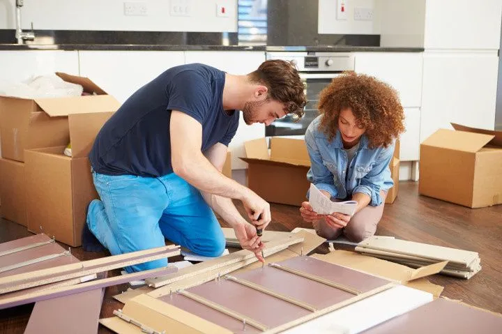 5 Everyday Situations You Need to See Someone Handle Before You ...