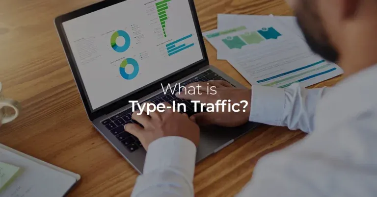 Valentine's insights: Monetize Dating traffic with Members Area ...