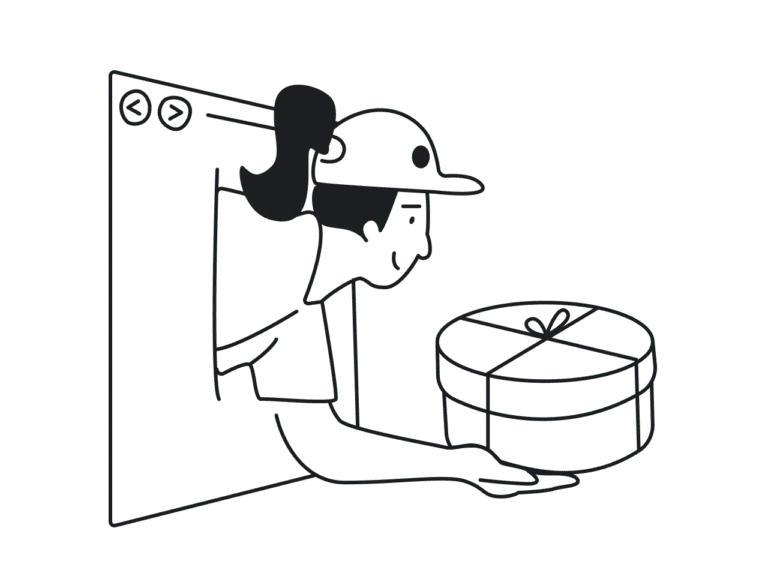 Product Value Propositions – The Basics
