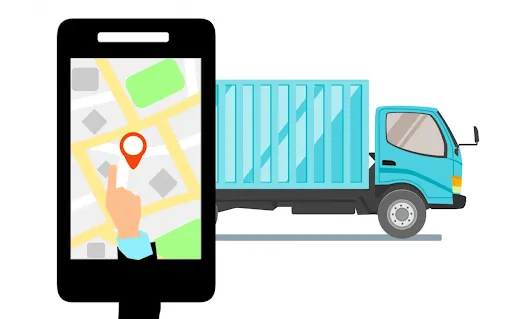 Behind the Scenes: How Live Tracking Systems Work