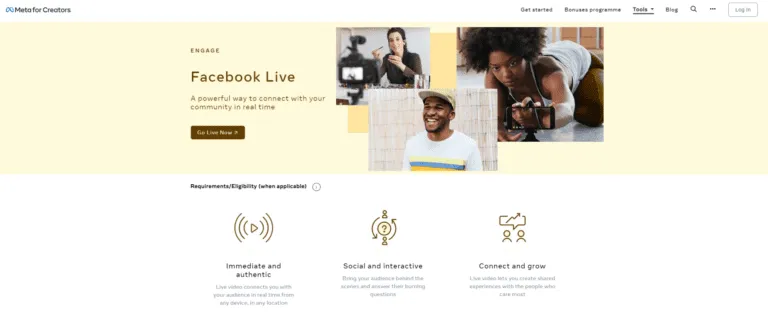 Guide to Live Streaming Platforms in China - SEO China Agency