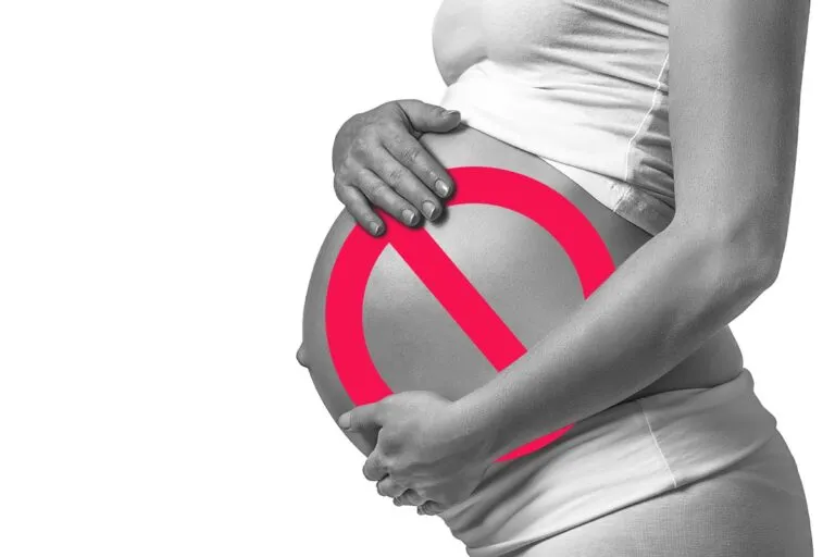 My husband doesn't want to watch me give birth, and more advice ...
