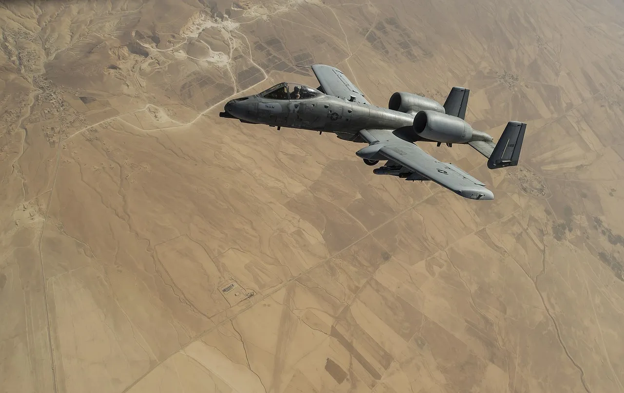 a-10