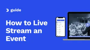Six Figure Live Streamer