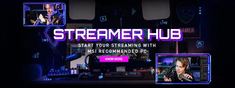 Live Streaming And Interactive Video - FasterCapital