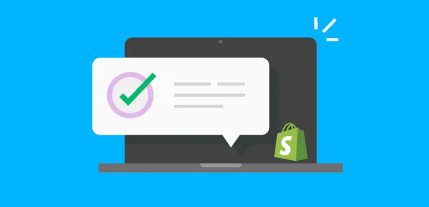 How To Add Live Sale Notifications for Shopify in 2024