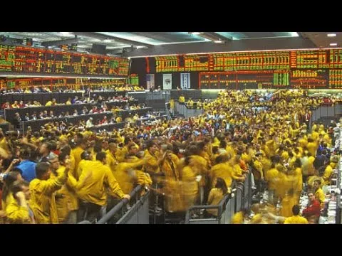 IFM - Winter 2019 / # 7 / Generic Asset Valuation Model; Bond Credit Risk / 3-DEC-'19