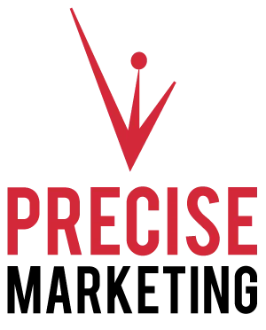 Home - Precise Marketing