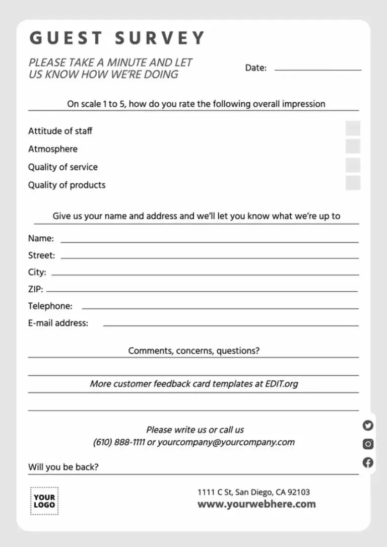 Comments – Miro Help Center
