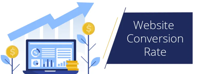 13 Ways To Increase Website Conversion Rate | Tips To Increase ...
