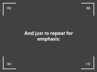 What Is Repetition in a Story: Definition and Examples of ...