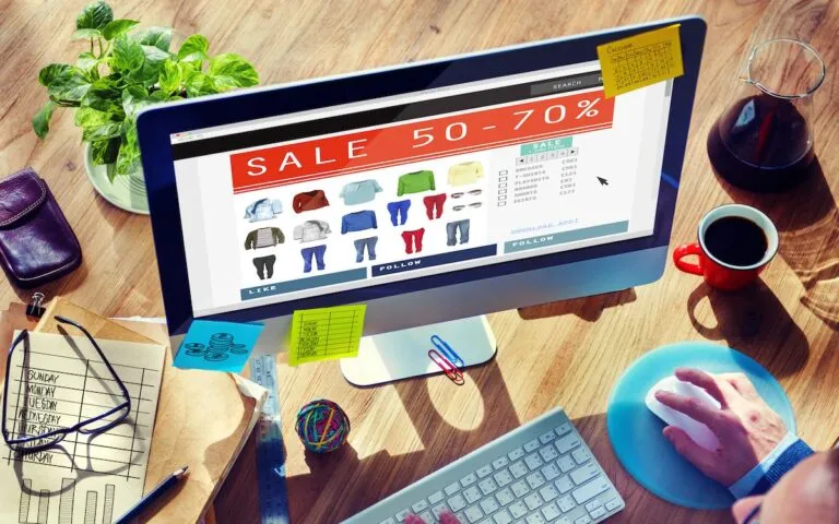 11 Types of Ecommerce Email Marketing Campaigns You Can't Skip ...
