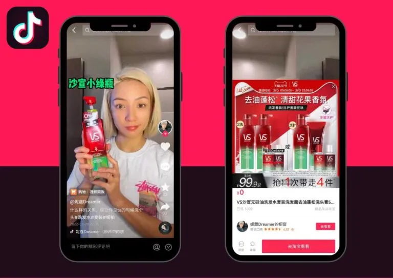 10 KOL Marketing Trends in China for 2021 - ViceClicks