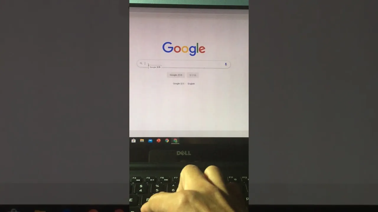 FB 如何直播手機畫面?教學指南:開啟 Facebook 應用程式輕鬆直播