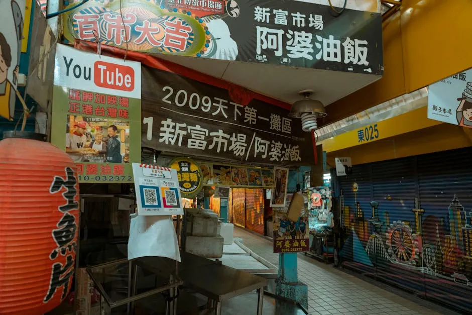 YouTube流量收入攻略:用觀看次數賺取黃金