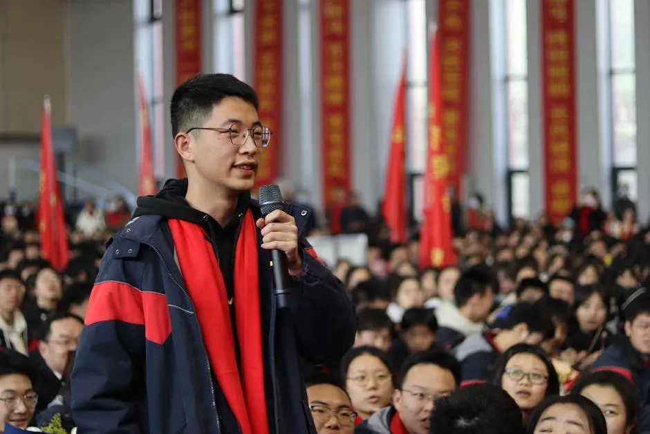 直播中如何將觀眾需求轉化為成交話術?成交秘訣全攻略:回應→延伸→推薦!