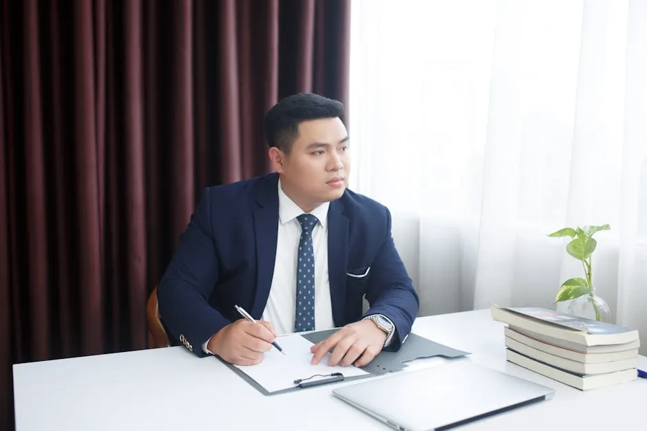 為你的直播事業申請「商標註冊」:流程、費用與必要性完整分析