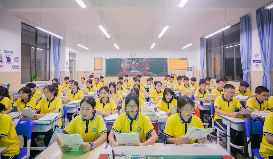 YouTube開營利完整教學:打造你的創作收益之路