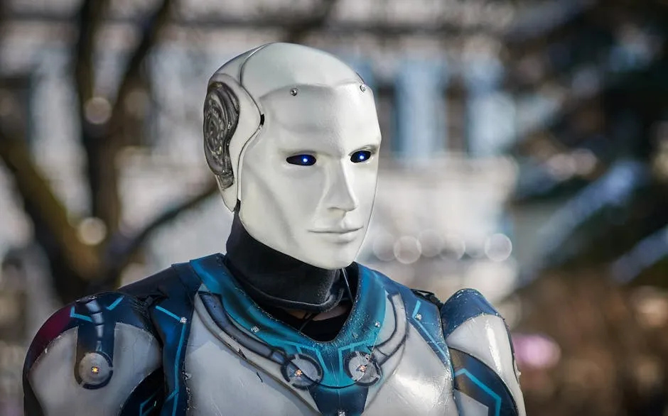 未來直播技術展望:AI、VR/AR如何改變直播生態? 混合式活動與行銷新格局