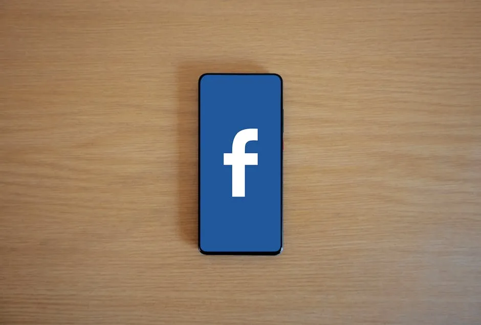 Facebook 直播:OBS & Streamlabs 串流设置全攻略 – 优化指南