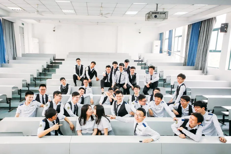 如何在直播中運用「逐步教學法」提升觀眾學習與購買意願:完整教學攻略