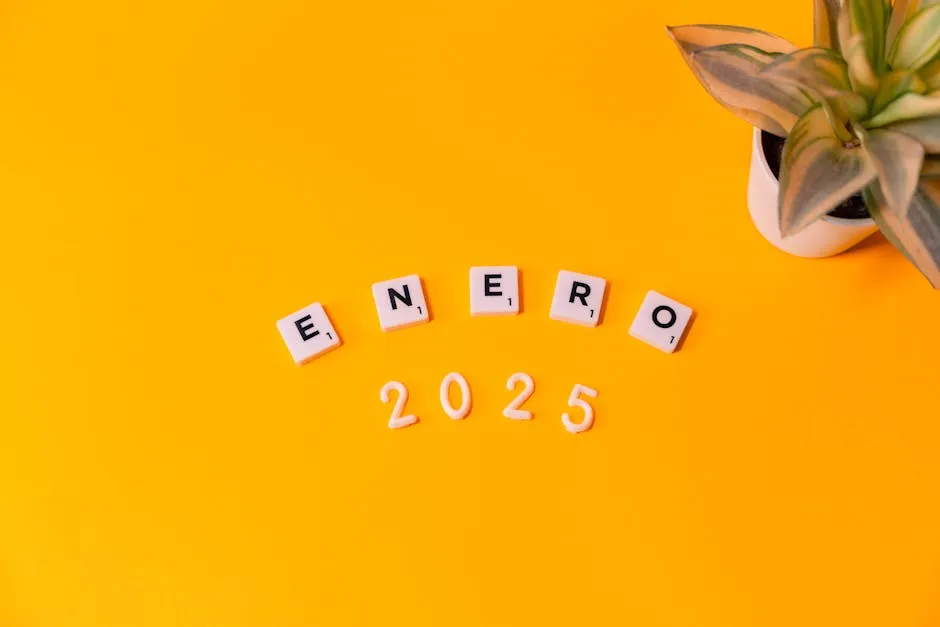 創作者廣告收益超越傳媒!2025網紅經濟三大必懂趨勢