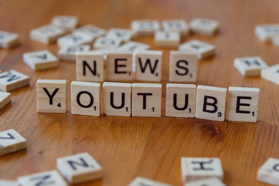 如何利用YouTube影片賺取被動收入?本文將提供全面解析,助你打造高收益頻道!