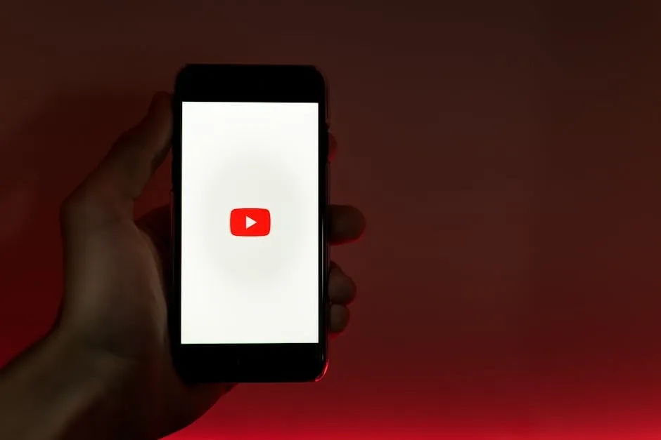 Youtuber怎麼賺錢?揭示多種收入來源及成功案例全攻略